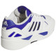 Adidas Midcity Low J